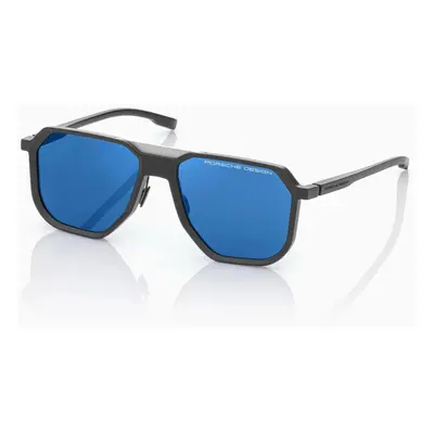 Porsche Design Occhiali da Sole P8980-D-195 Šedá