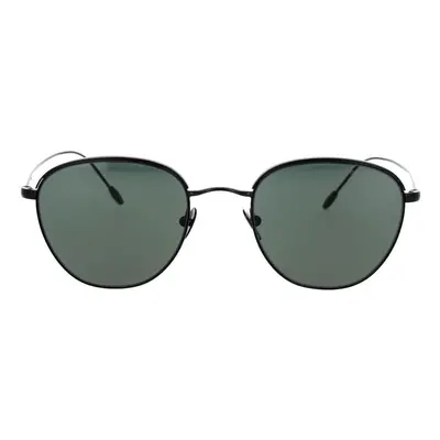 Emporio Armani Occhiali da Sole AR6048 300171 Černá