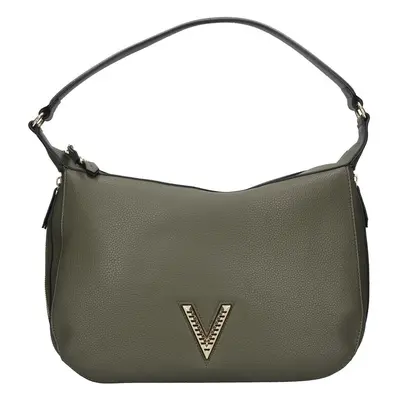 Valentino Bags VBS7GA03 Zelená