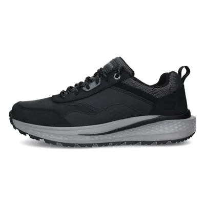 Skechers 210925 Černá