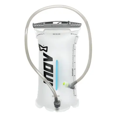 Inov 8 Shape Shift Vertical Reservoir 2 L Šedá