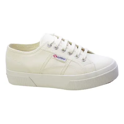 Superga 91783