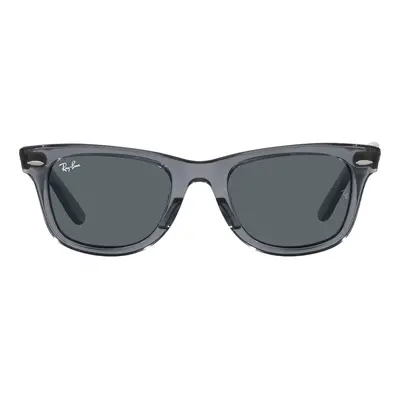 Ray-ban Occhiali da Sole RB2140 6641R5 Šedá