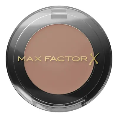 Max Factor Masterpiece Mono Eyeshadow - 03 Crystal Bark Hnědá