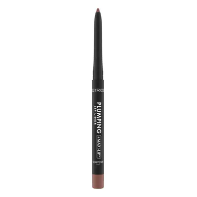 Catrice Plumping Lip Pencil - 150 Queen Vibes Hnědá