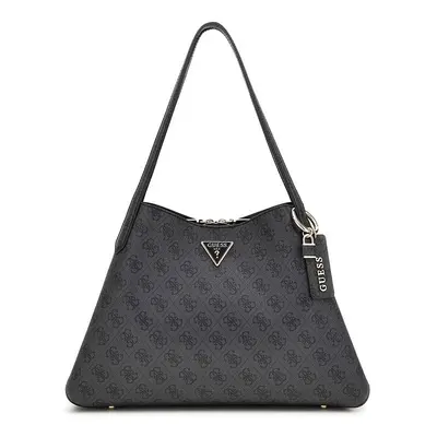 Guess Sora Girlfriend Carryall Černá