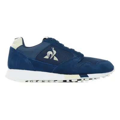 Le Coq Sportif Manta Wn's Modrá