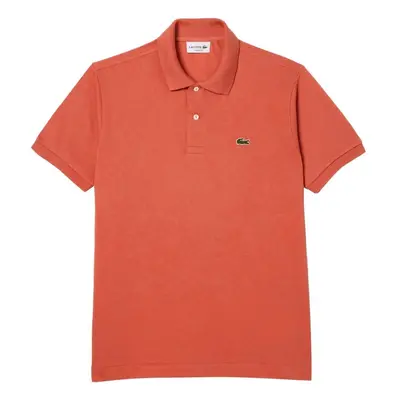 Lacoste L.12.12 Oranžová