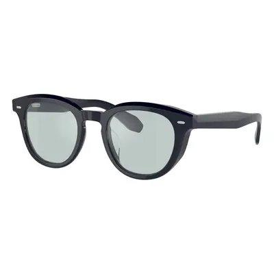 Oliver Peoples Occhiali da Sole/Vista N.05 OV5547U 1771 Modrá