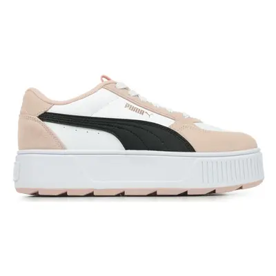 Puma Karmen Rebelle Sd Bílá