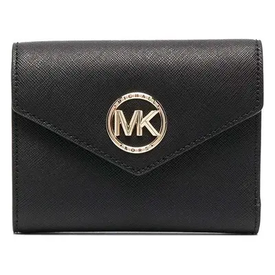 MICHAEL Michael Kors - Černá