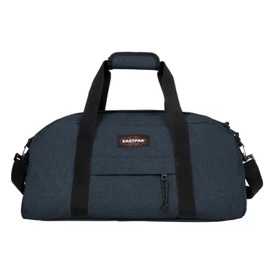 Eastpak 247371 Modrá