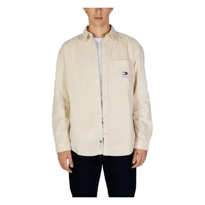 Tommy Hilfiger TJM RLX CHNKY DM0DM19660 Béžová