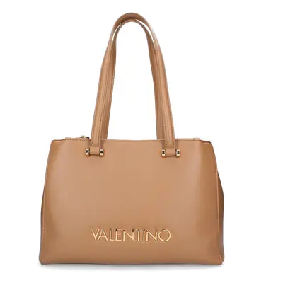 Valentino Bags VBS8AA01 Béžová