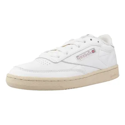 Reebok Sport CLUB C 85 VINTAGE Bílá