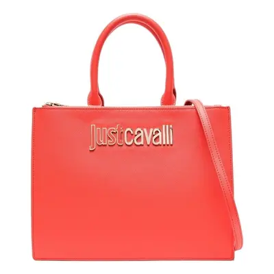 Roberto Cavalli 76RA4BB1 Oranžová