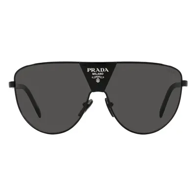 Prada Occhiali da Sole PR69ZS 1AB5S0 Černá