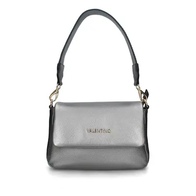 Valentino Bags VBS8AE09 Šedá