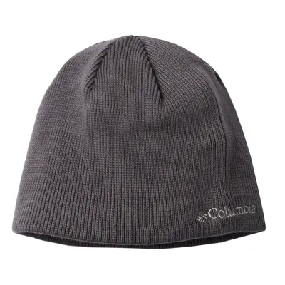 Columbia Bugaboo Beanie Šedá