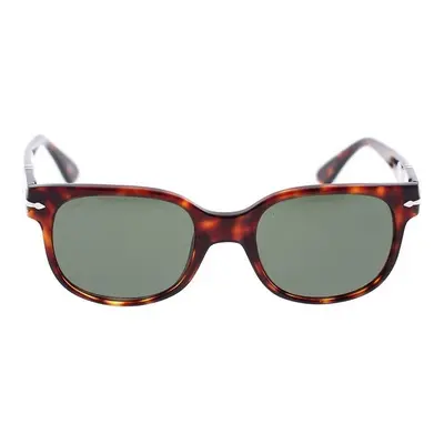 Persol Occhiali da Sole PO3257S 24/31 Hnědá