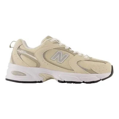 New Balance MR530 Béžová