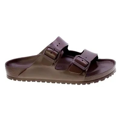 Birkenstock 91957