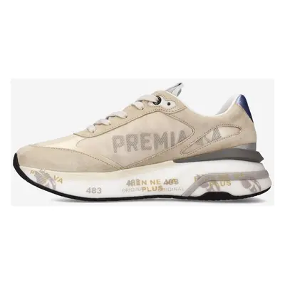 Premiata 6990 Béžová