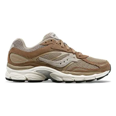 Saucony S70740-5 Béžová