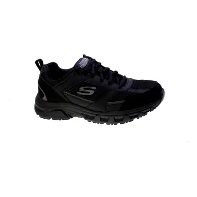 Skechers 92283 Černá