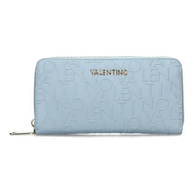 Valentino Bags VPS6V0155 Bílá