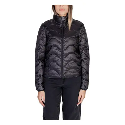 Only Onlvega Wave Quilted Cc Otw 15322043 Černá