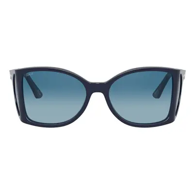 Persol Occhiali da Sole PO0005 1109Q8 Modrá