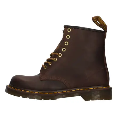 Dr. Martens 1460 Hnědá (nedostupné)