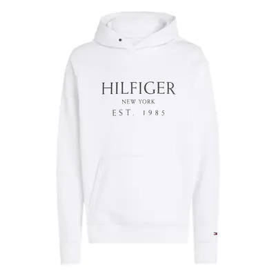 Tommy Hilfiger MW0MW35523 Bílá