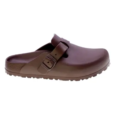 Birkenstock 144337