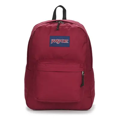 Jansport SUPERBREAK ONE Červená