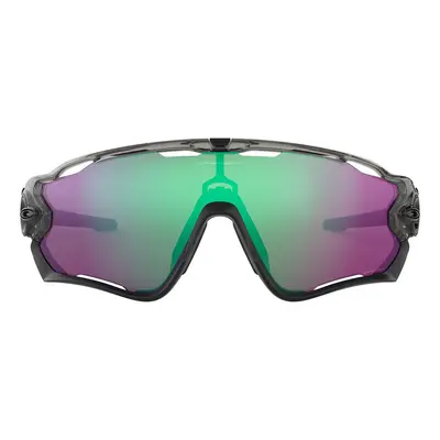 Oakley Occhiali da Sole JawBreaker OO9290 929046 Šedá