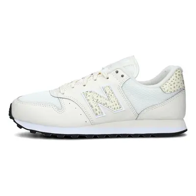 New Balance GW500SA2 Bílá