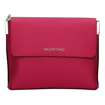 Valentino Bags VBS5ZM03 Růžová