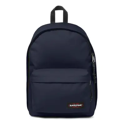 Eastpak Out Of Office Modrá