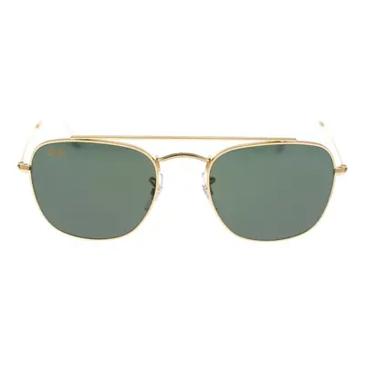 Ray-ban Occhiali da Sole RB3557 919631 Zlatá