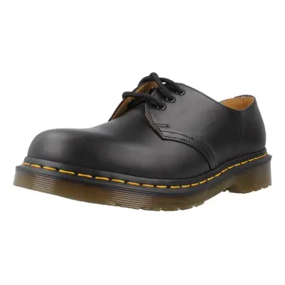 Dr. Martens 1461 Černá