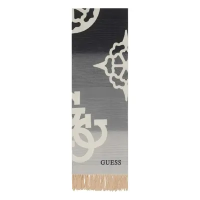 Guess AW5050VIS03 Černá