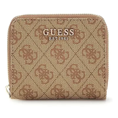 Guess - ruznobarevne