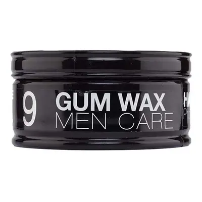 Barcode Berlin Gum Wax - Strong Control 150ml