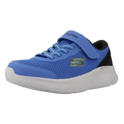 Skechers SKECH-LITE PRO - SPRNT SURGE Modrá