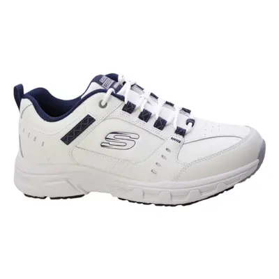 Skechers 92282