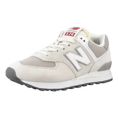 New Balance U574 RCD Béžová