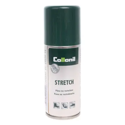 Collonil Stretch Classic neutral 100 ml