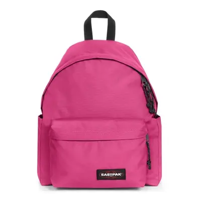 Eastpak DAY PAKR MAGNOLIA Růžová